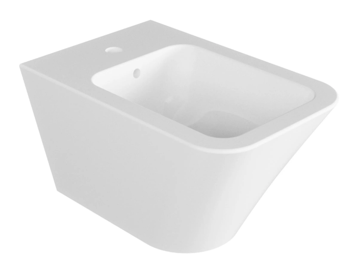 build-wall-hung-bidet-azzurra-sanitari-in-ceramica-476760-relf253c5a3.jpg